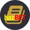 Member