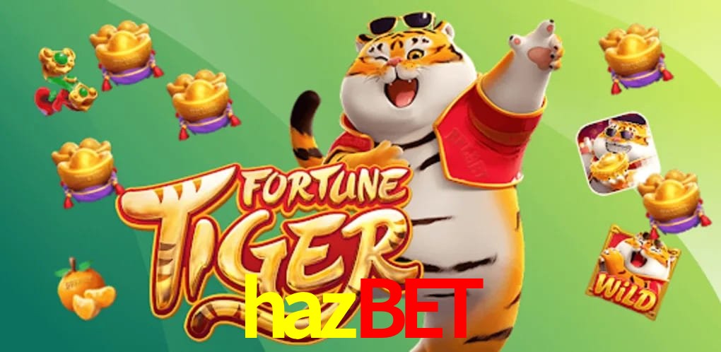 Welcome Bonus hazbet