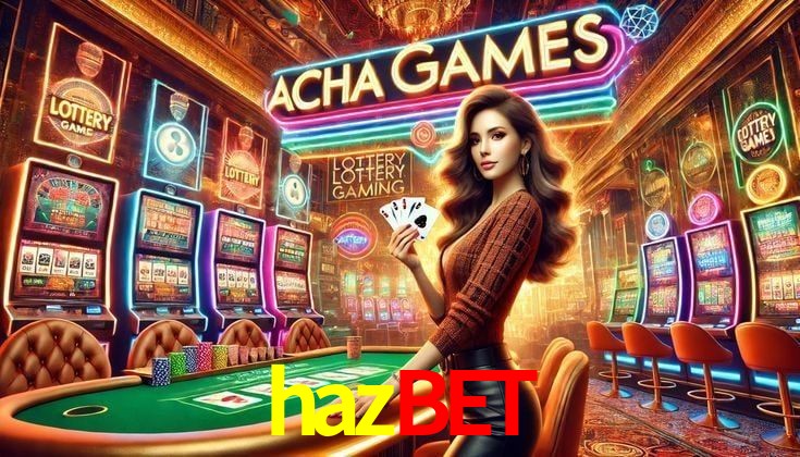 Basketball Betting hazbet