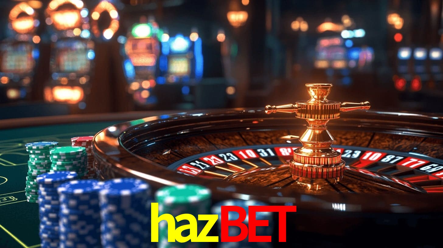 hazbet,hazbet.com