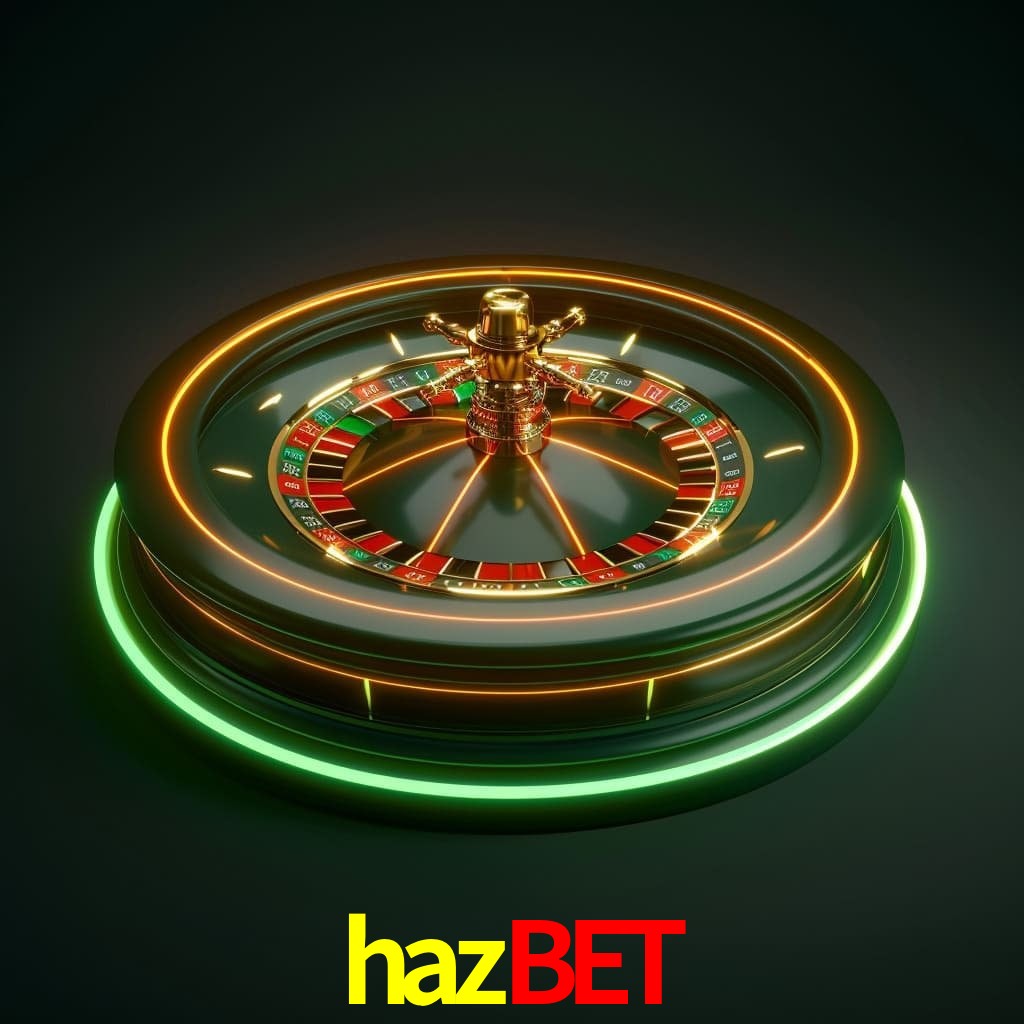 hazbet.com