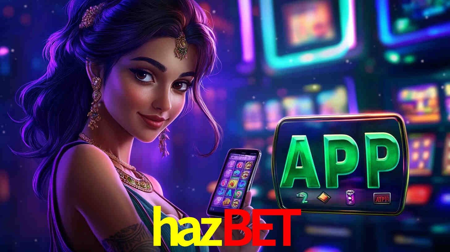 hazbet