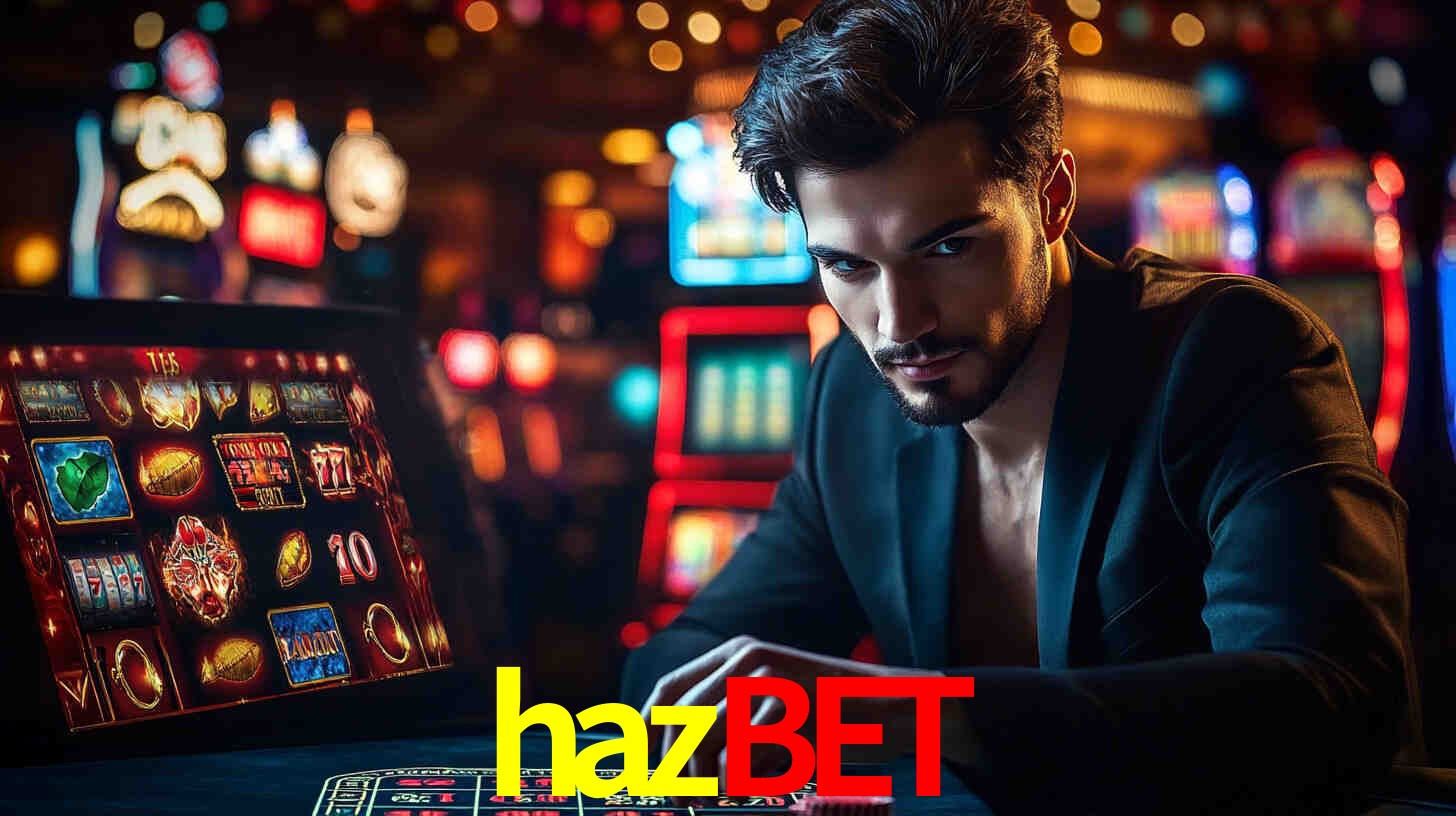 hazbet,hazbet.com