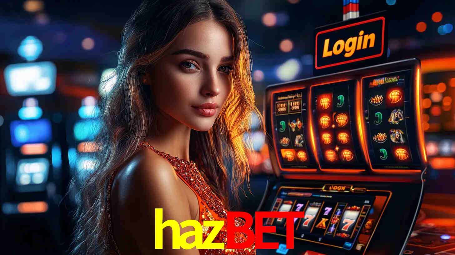 hazbet
