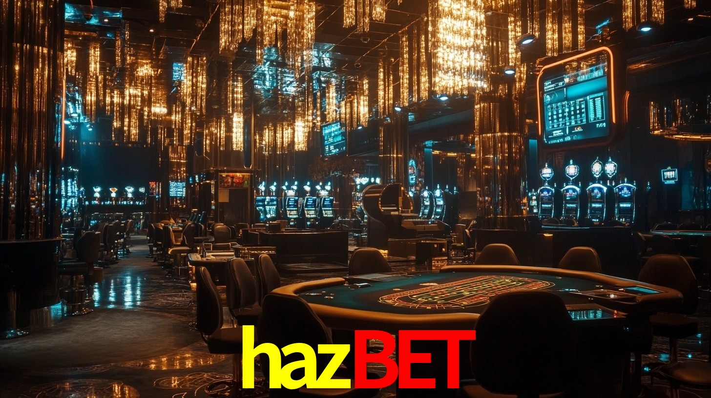 hazbet