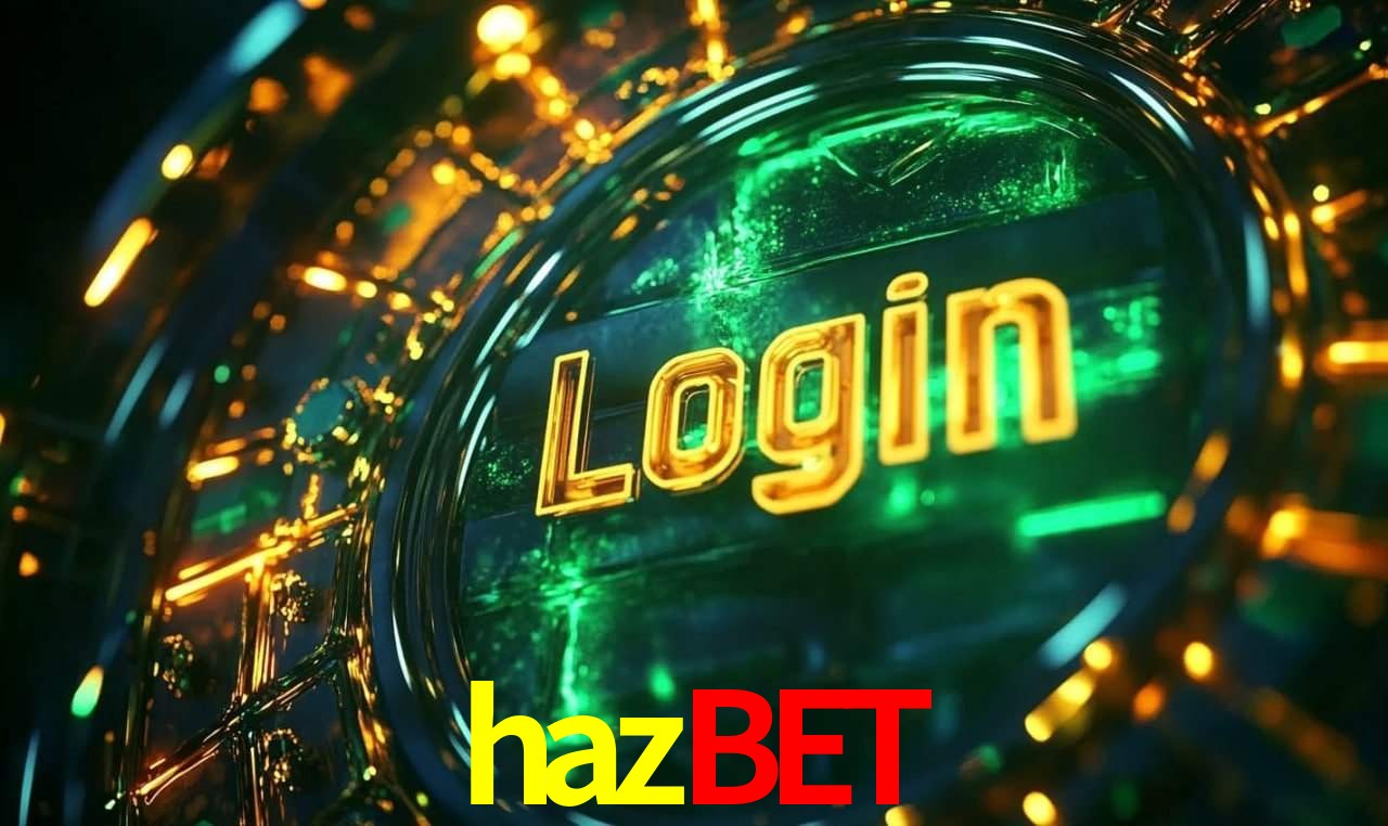 hazbet