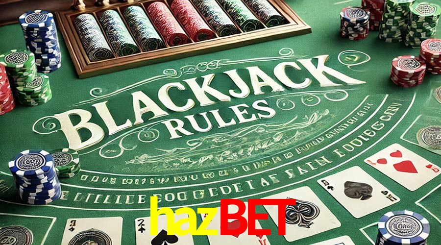 Slot Games hazbet