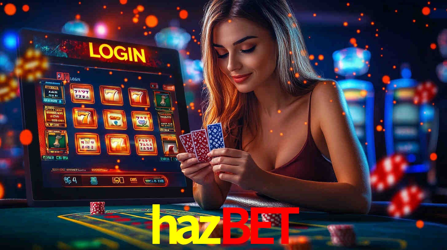 hazbet,hazbet.com