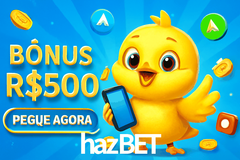 2FA Security hazbet