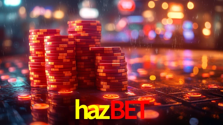 hazbet