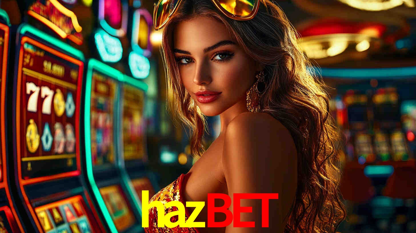 Programa VIP hazbet