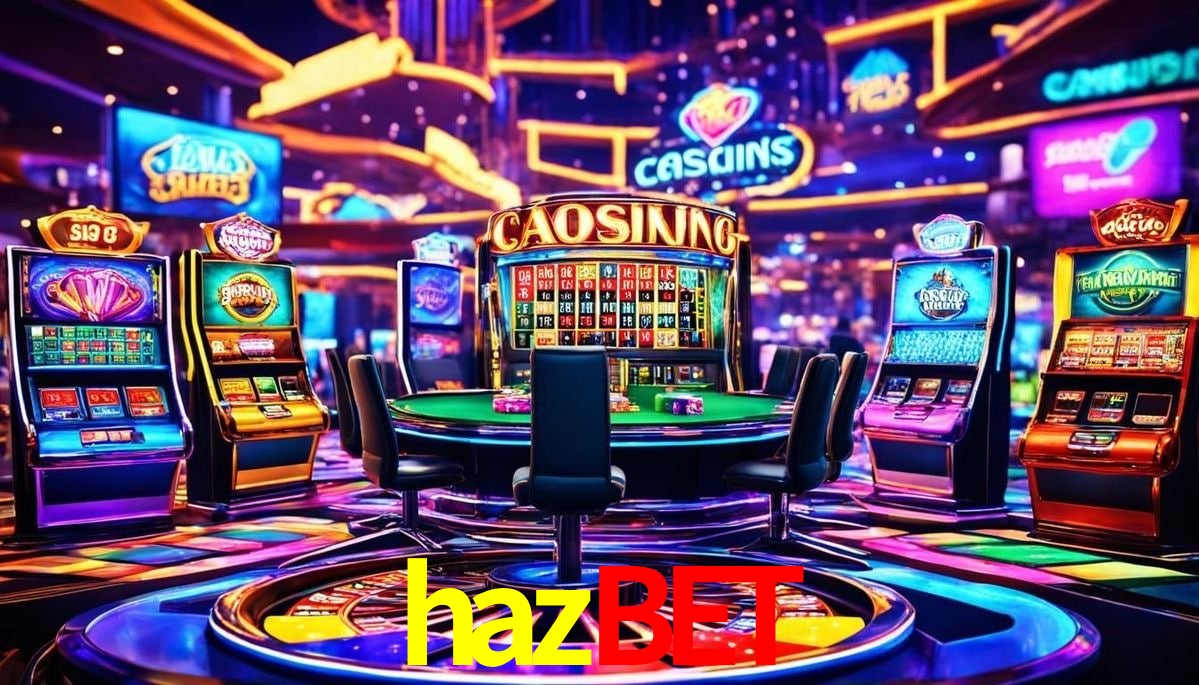Apostas de Basquete hazbet