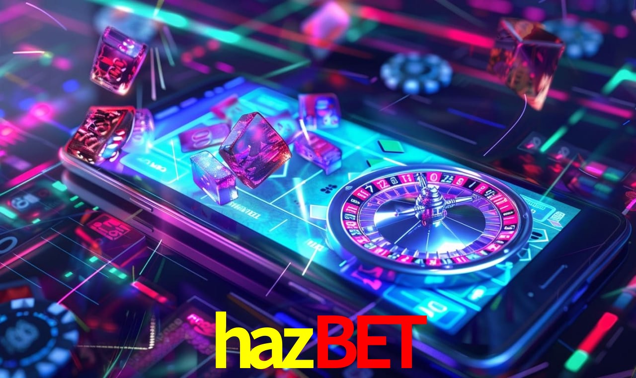 Jogo Spaceman hazbet