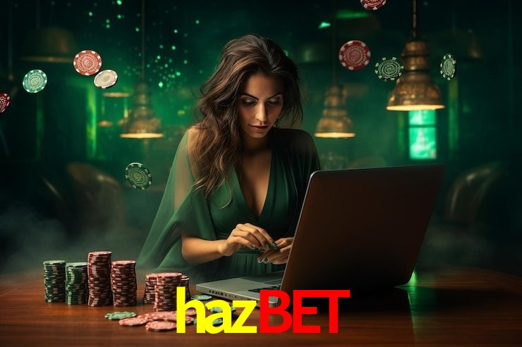 hazbet