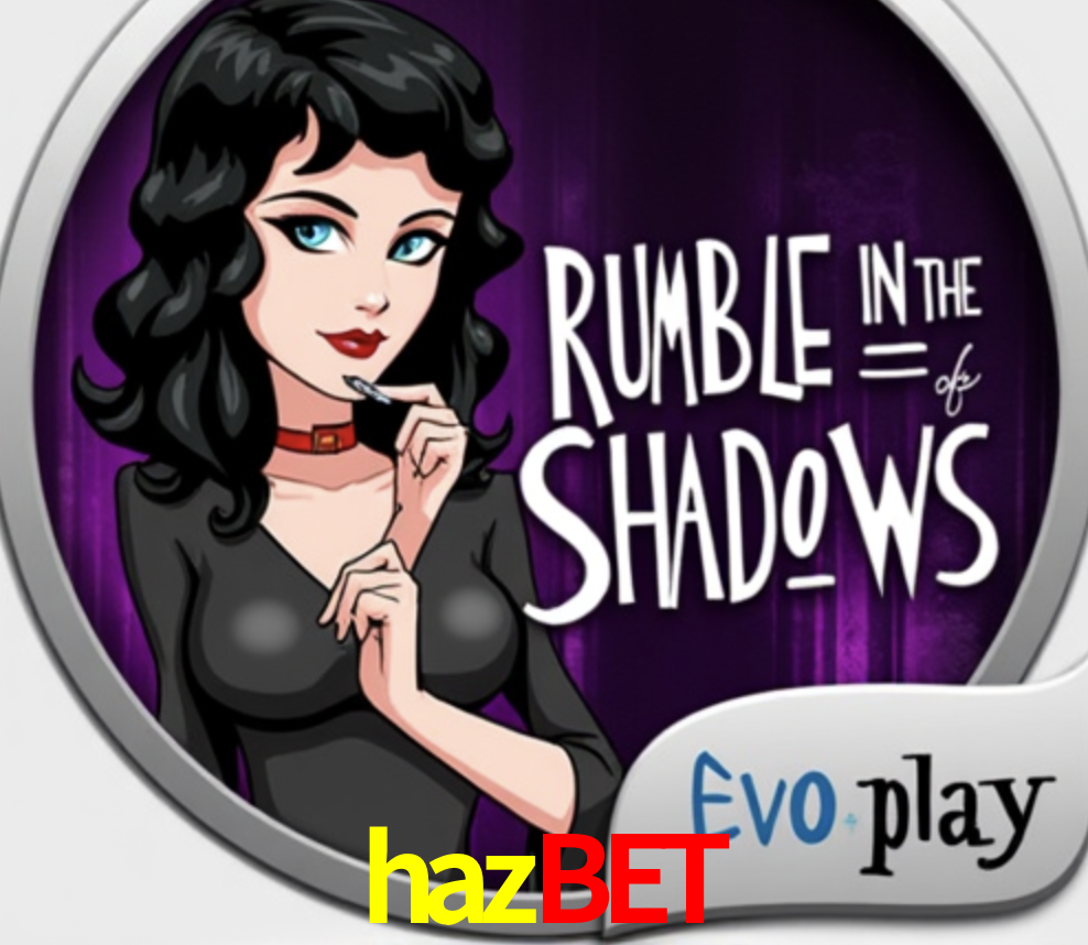 Platform Technology hazbet