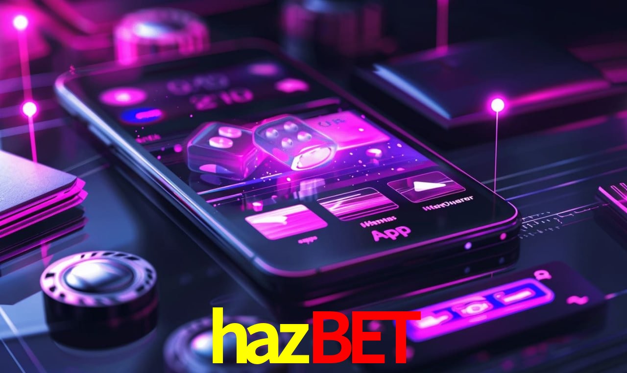 Sports Statistics hazbet