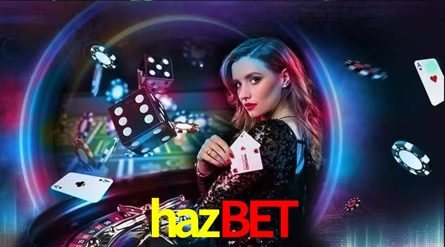 Quick Registration hazbet