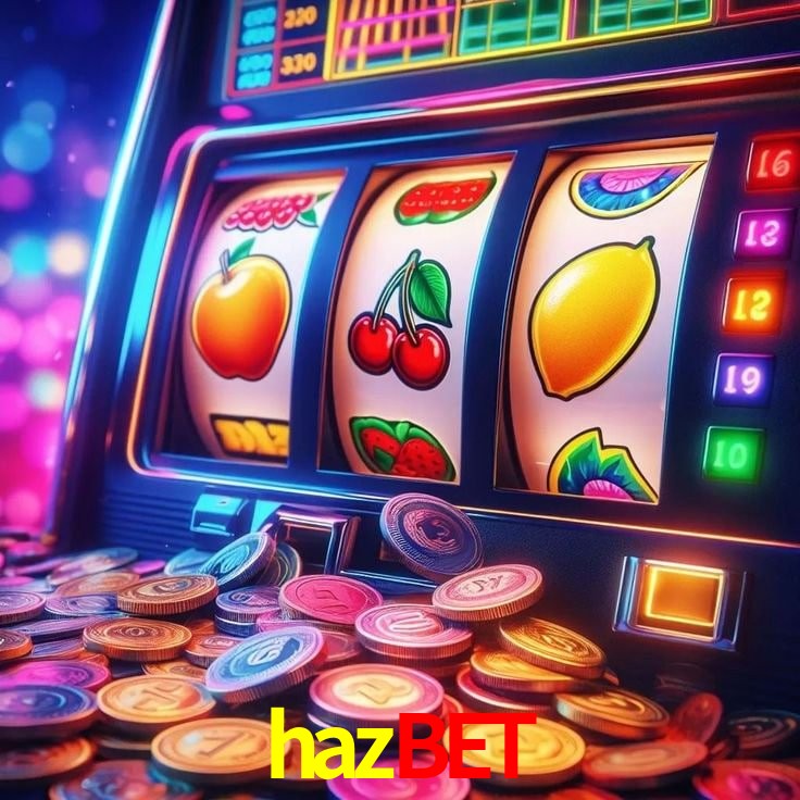 Estratégias Crash Games hazbet