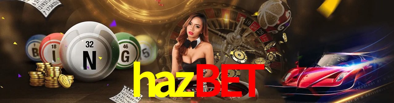 Ofertas Exclusivas hazbet