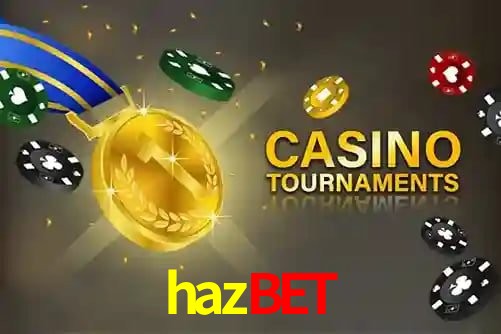 hazbet,hazbet.com
