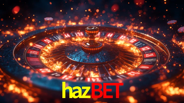 hazbet,hazbet.com