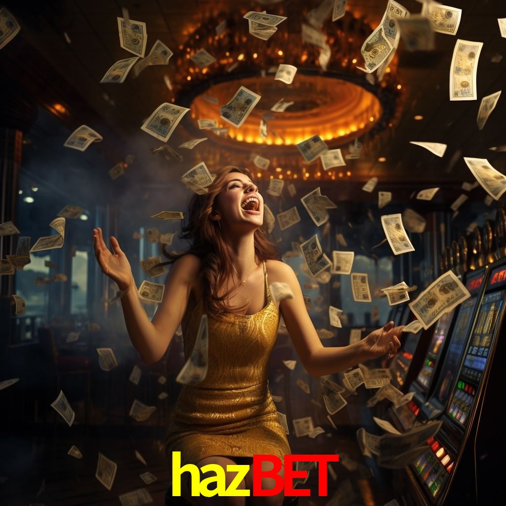 Crash Games Strategies hazbet
