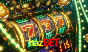 Weekend Specials hazbet