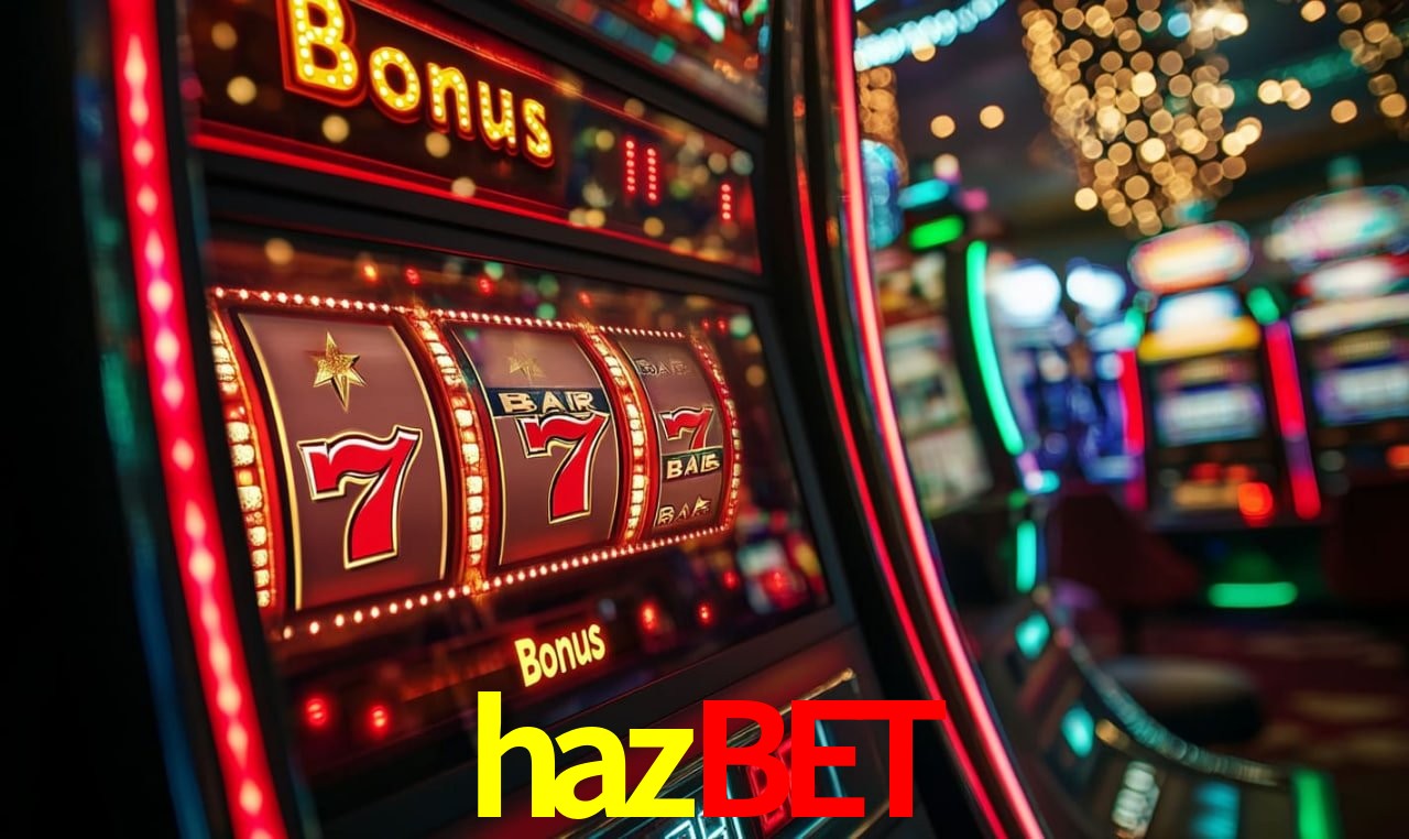 hazbet