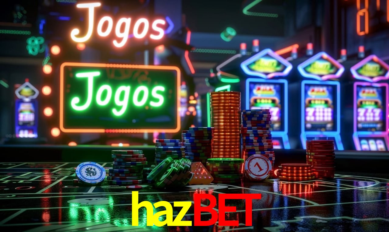 hazbet,hazbet.com