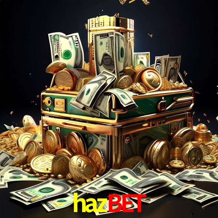 Estatísticas Crash Games hazbet