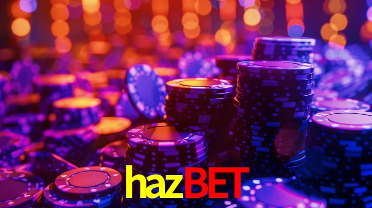 hazbet.com