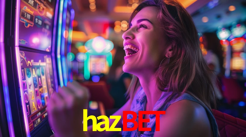 hazbet,hazbet.com