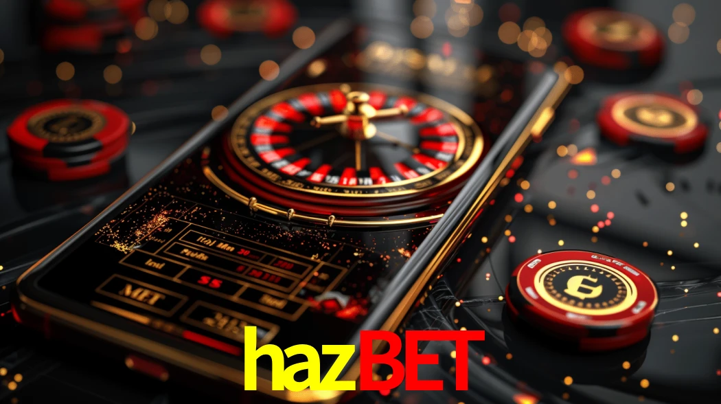Games Directory hazbet