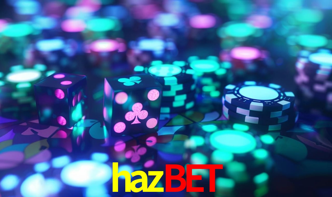 Programa VIP hazbet