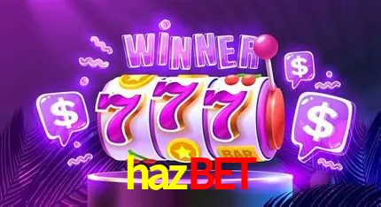Explorando a Categoria de Eventos em Apostas na hazbet