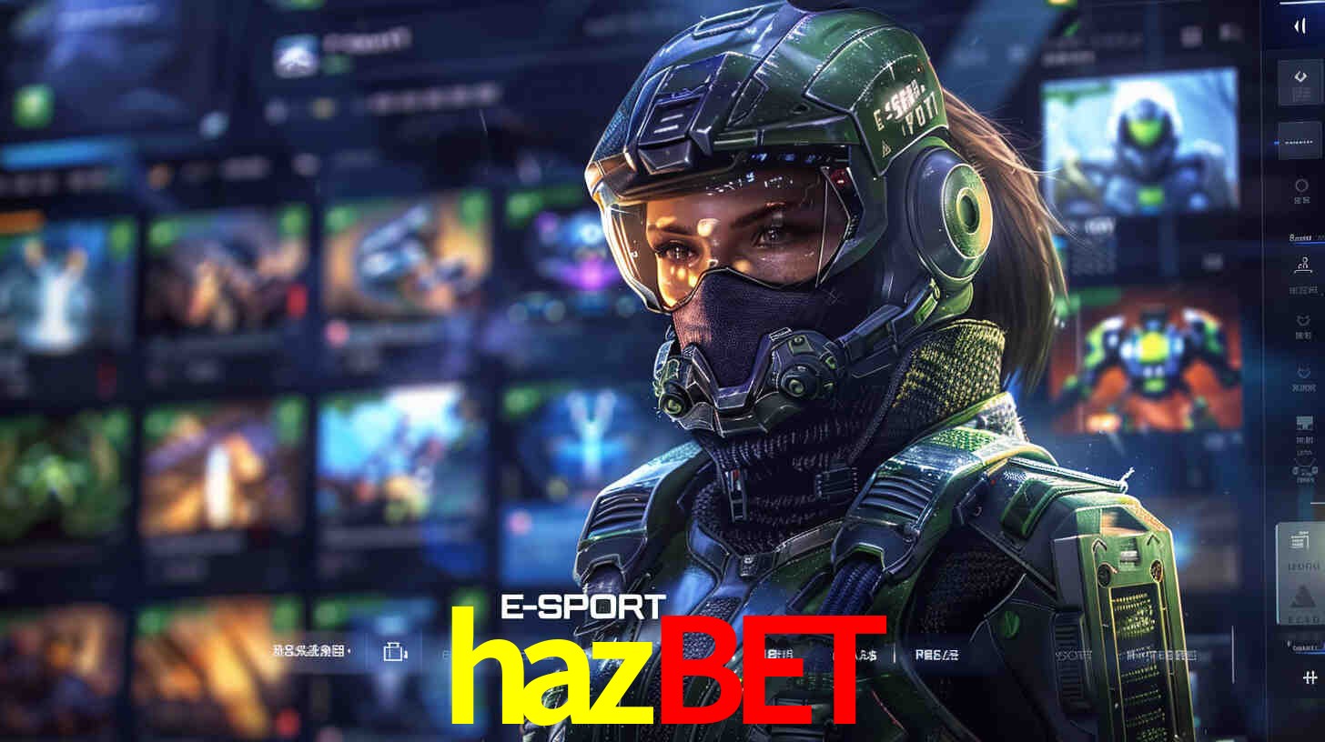 Exclusive Offers hazbet