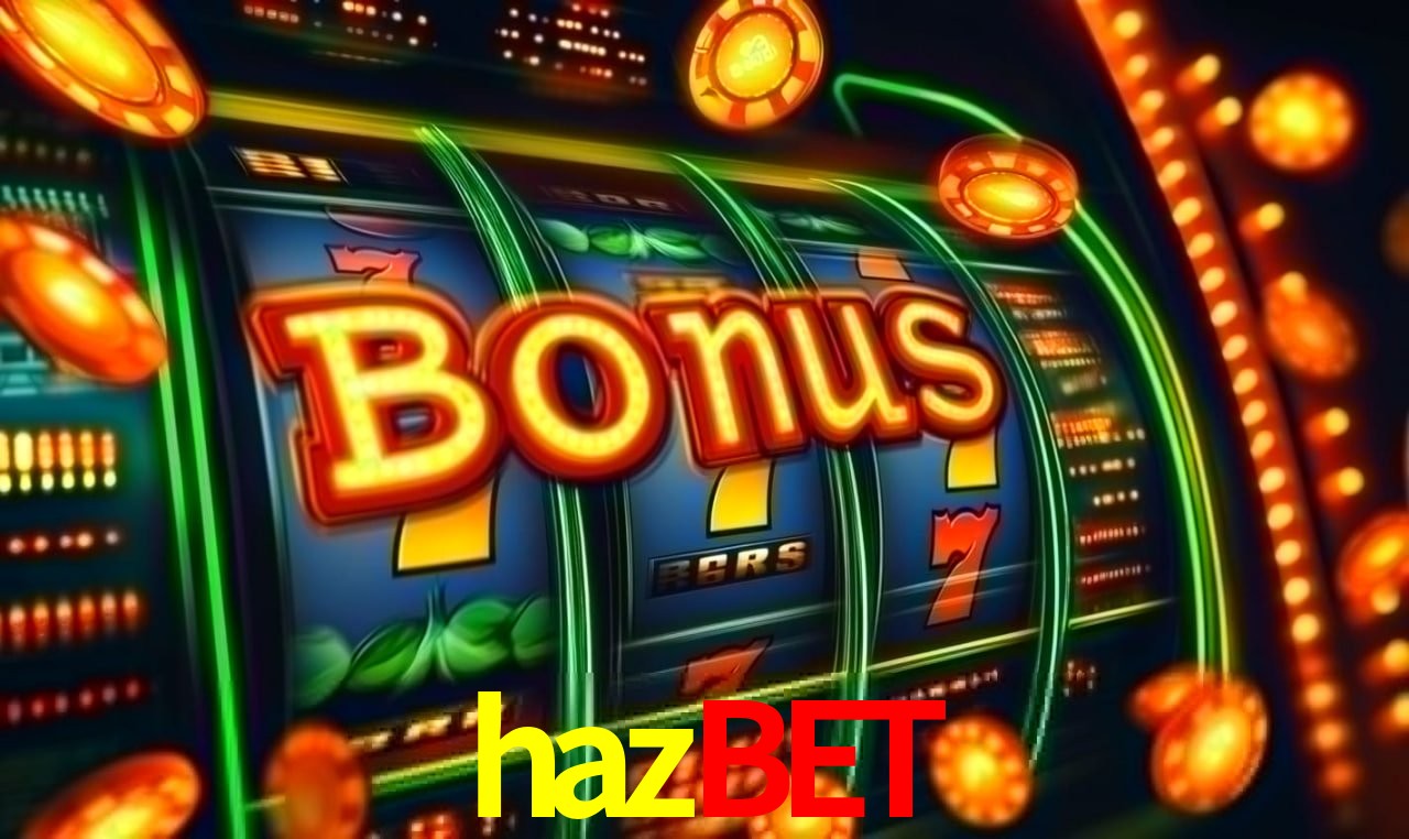 Spaceman Game hazbet