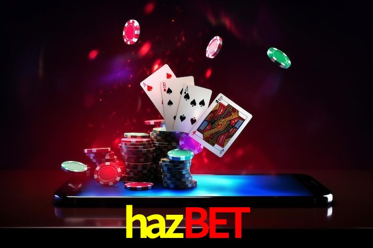 Player Reviews hazbet
