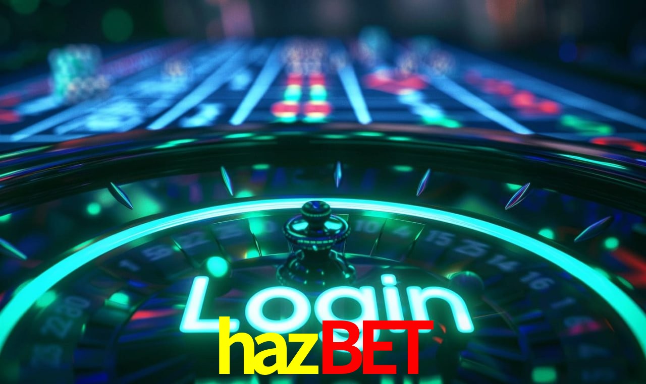 Jogo Aviator hazbet