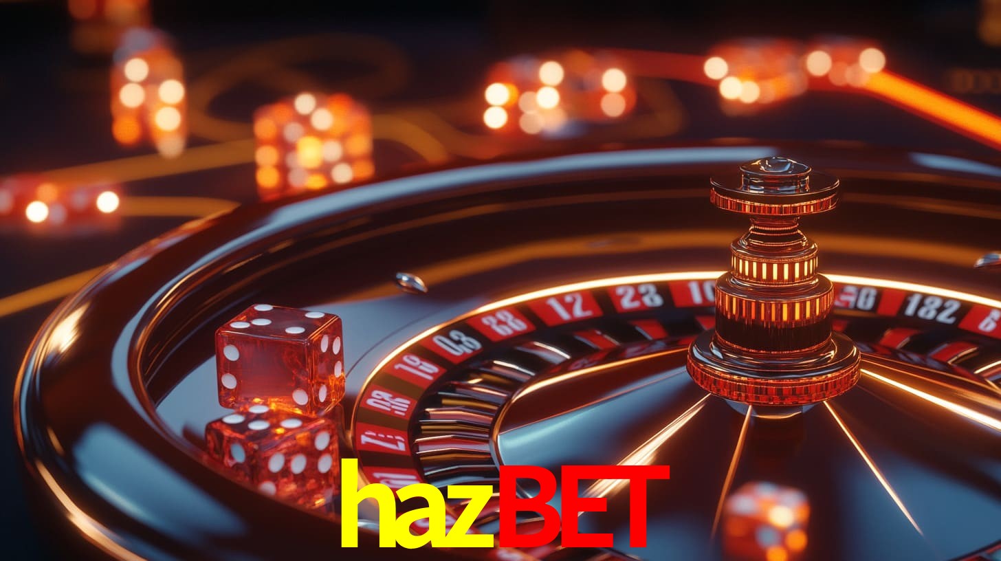 Aviator Game hazbet