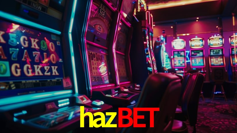 Flash Promotion hazbet