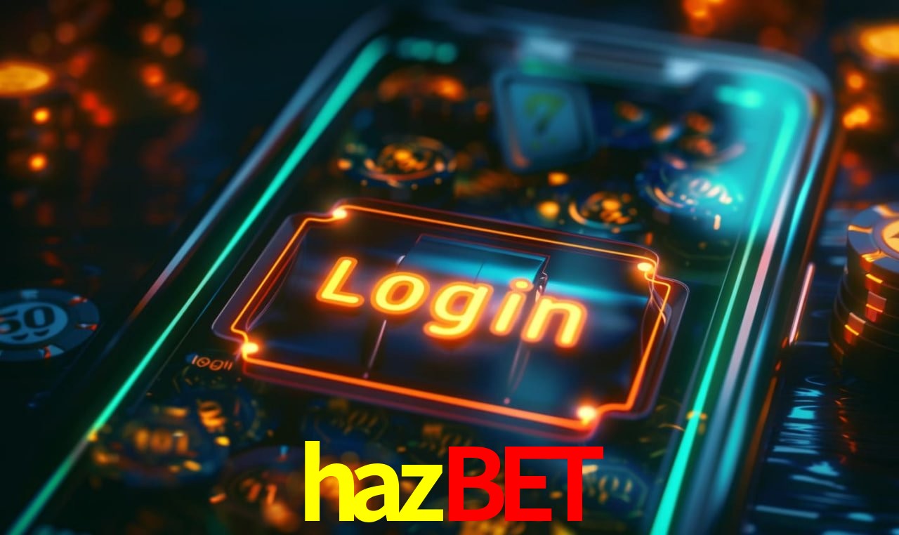 Tennis Betting hazbet