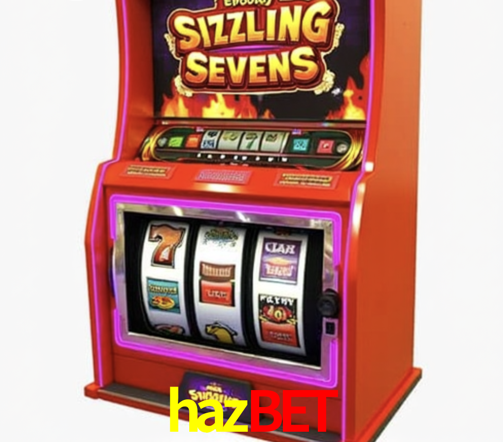 Security Systems hazbet