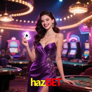 PIX Instantâneo hazbet