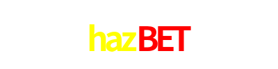 hazbet