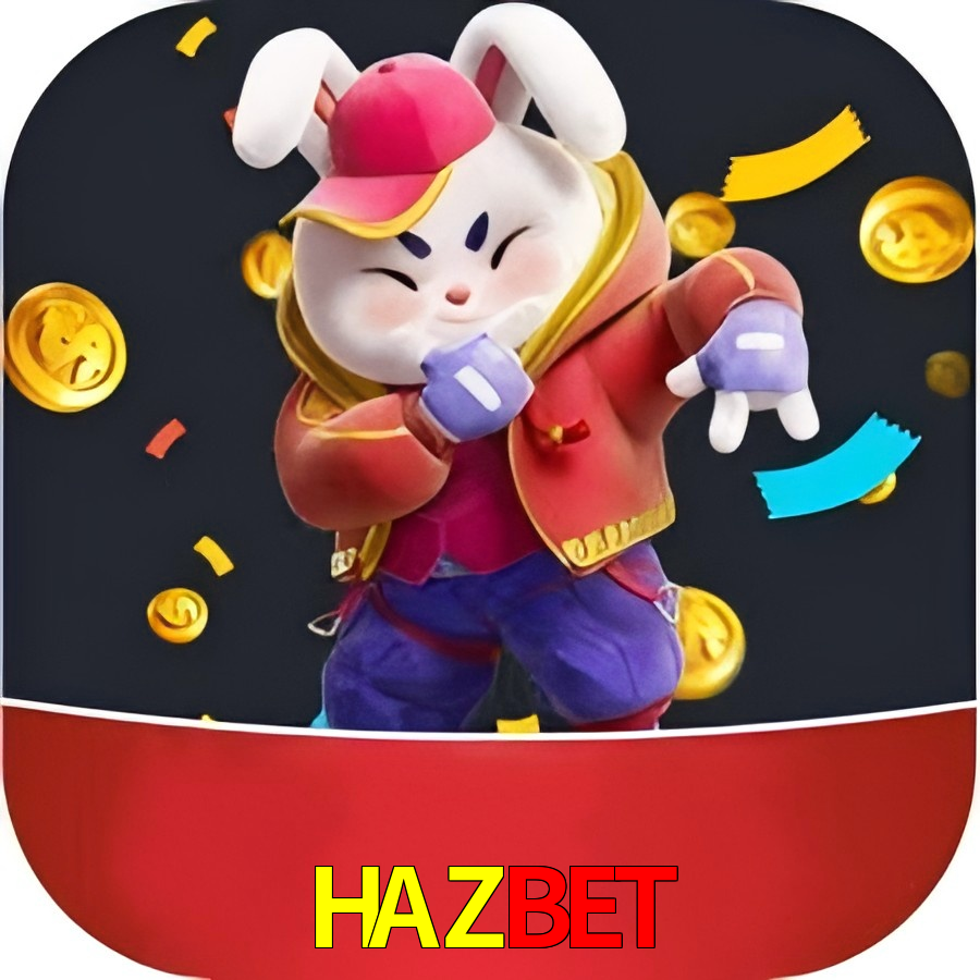  HAZBET